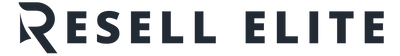 Veranta