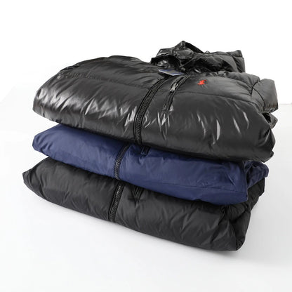 Jacket Suppliers
