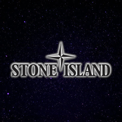 Stone Island Suppliers
